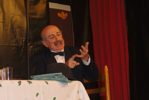 IMG 4522