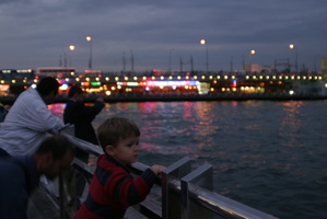 IMG 8884