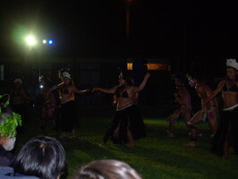 Festival de Música
