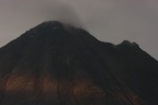 Volcán del Arenal