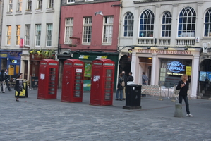 IMG 74961
